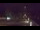 Webcam in Ellendale, North Dakota, 429.3 km