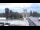 Webcam in Ellendale, North Dakota, 429.3 km entfernt