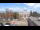 Webcam in Ellendale, North Dakota, 164.7 mi away