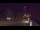 Webcam in Ellendale, North Dakota, 172.2 mi away