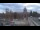 Webcam in Ellendale, North Dakota, 426.8 km