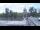 Webcam in Ellendale, North Dakota, 165.7 mi away