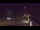 Webcam in Ellendale, North Dakota, 394.8 km