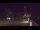 Webcam in Ellendale, North Dakota, 422.7 km entfernt