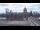 Webcam in Ellendale, North Dakota, 171.7 mi away