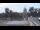 Webcam in Ellendale, North Dakota, 124.5 mi away
