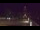 Webcam in Ellendale, North Dakota, 163.2 mi away