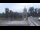 Webcam in Ellendale, Dakota du Nord, 413.2 km