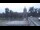 Webcam in Ellendale, North Dakota, 442.9 km