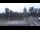 Webcam in Ellendale, North Dakota, 449.7 km entfernt