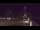 Webcam in Ellendale, North Dakota, 163.2 mi away