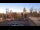 Webcam in Ellendale, North Dakota, 468.1 km entfernt