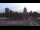 Webcam in Ellendale, North Dakota, 170.3 mi away