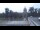Webcam in Ellendale, North Dakota, 413.2 km entfernt
