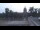 Webcam in Ellendale, North Dakota, 165.1 km entfernt