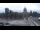 Webcam in Ellendale, North Dakota, 172.2 mi away