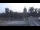 Webcam in Ellendale, North Dakota, 405.5 km