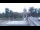 Webcam in Ellendale, North Dakota, 414.7 km