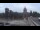 Webcam in Ellendale, North Dakota, 445 km