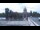 Webcam in Ellendale, North Dakota, 118.7 mi away