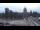 Webcam in Ellendale, Dakota du Nord, 445 km
