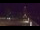 Webcam in Ellendale, North Dakota, 423 km