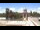 Webcam in Ellendale, North Dakota, 176.5 mi away