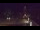 Webcam in Ellendale, North Dakota, 423 km