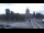Webcam in Ellendale, North Dakota, 446.7 km
