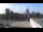 Webcam in Ellendale, North Dakota, 413.2 km