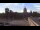 Webcam in Ellendale, North Dakota, 567.3 km