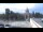 Webcam in Ellendale, North Dakota, 446.2 km entfernt