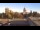 Webcam in Ellendale, North Dakota, 170.3 mi away