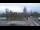 Webcam in Ellendale, North Dakota, 429.3 km entfernt