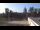 Webcam in Ellendale, North Dakota, 154.4 mi away