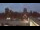 Webcam in Ellendale, North Dakota, 124.5 mi away