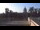 Webcam in Ellendale, North Dakota, 156.6 mi away
