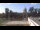 Webcam in Ellendale, North Dakota, 188.6 mi away