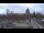 Webcam in Ellendale, North Dakota, 198.7 mi away