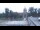 Webcam in Ellendale, North Dakota, 172.2 mi away