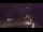 Webcam in Ellendale, North Dakota, 180.6 mi away