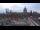 Webcam in Ellendale, North Dakota, 411 km