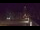 Webcam in Ellendale, North Dakota, 423 km