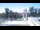 Webcam in Ellendale, North Dakota, 93.7 mi away