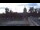 Webcam in Ellendale, North Dakota, 152.3 mi away