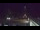 Webcam in Ellendale, North Dakota, 170.3 mi away