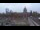 Webcam in Ellendale, Dakota del Norte, 457.5 km
