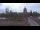 Webcam in Ellendale, North Dakota, 180.6 mi away