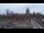 Webcam in Ellendale, North Dakota, 457.5 km