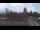 Webcam in Ellendale, North Dakota, 468.1 km